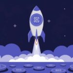 The SEC To The MOON? Crypto Fines Increase 3,018%