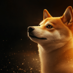 Dogecoin (DOGE) Levels Around $0.10, Can it Hit $3.7 Amid Analysts’ Forecast