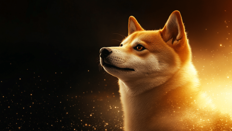 Dogecoin (DOGE) Levels Around $0.10, Can it Hit $3.7 Amid Analysts’ Forecast