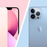 iPhone 13 and iPhone 13 Pro: Where to get the very best offers