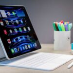 Finest iPad Pro offers this month