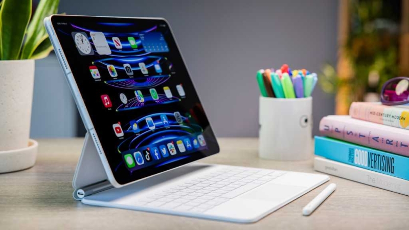 Finest iPad Pro offers this month