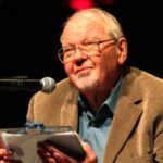 Fredric Jameson Named the System We Are Still Fighting