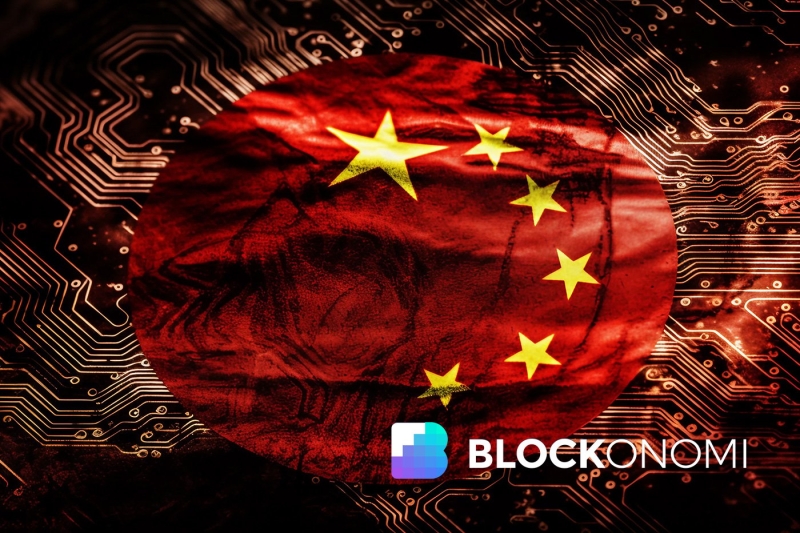 China Unveils Major Economic Stimulus Package: Potential Impact on Crypto Markets