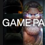 Video Game Pass Standard is now offered on Xbox