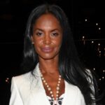 Amazon pulls Kim Porter narrative knocked by her kids as phony