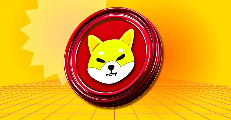 Shiba Inu (SHIB) Tops the Crypto Market with 20% Gain, What’s Next?