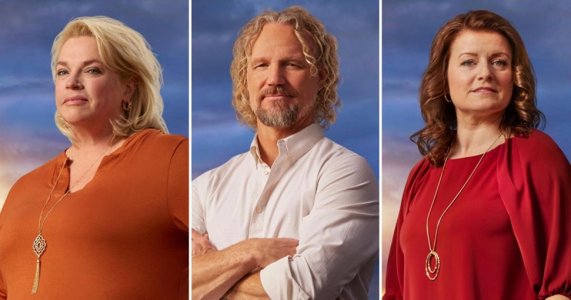 ‘Sister Wives’ Recap: Janelle Questions Kody and Robyn’s ‘Poor Parenting’