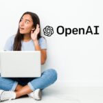 OpenAI Negotiating $6.5 Billion Round at $150 Billion Valuation