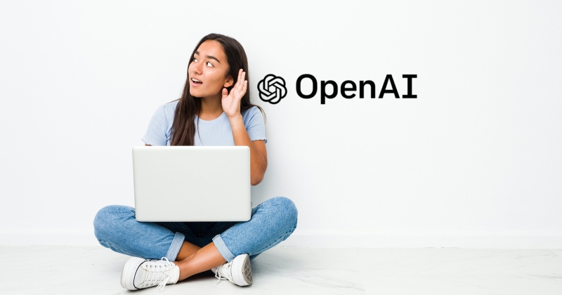 OpenAI Negotiating $6.5 Billion Round at $150 Billion Valuation