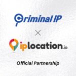 Lawbreaker IP Teams Up with IPLocation.io to Deliver Unmatched IP Solutions to Global Audiences