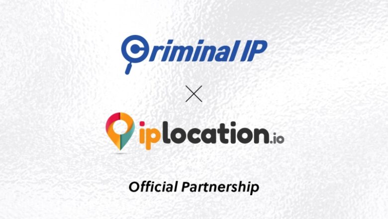 Lawbreaker IP Teams Up with IPLocation.io to Deliver Unmatched IP Solutions to Global Audiences