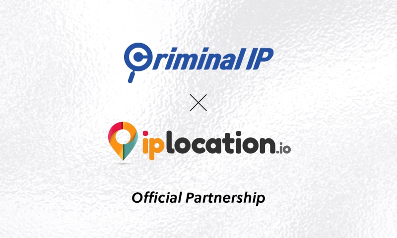 Lawbreaker IP Teams Up with IPLocation.io to Deliver Unmatched IP Solutions to Global Audiences