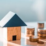 Finest Home Equity Loan Rates for September 2024