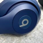 Rush! Beats Studio 3 earphones are over 50% off today