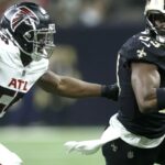 SB Nation Reacts Survey: Do you believe the Saints will beat the Falcons on Sunday?