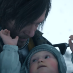 Death Stranding 2’s release date will not be exposed till “some point next year”