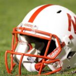 Nebraska to host four-star defensive take on