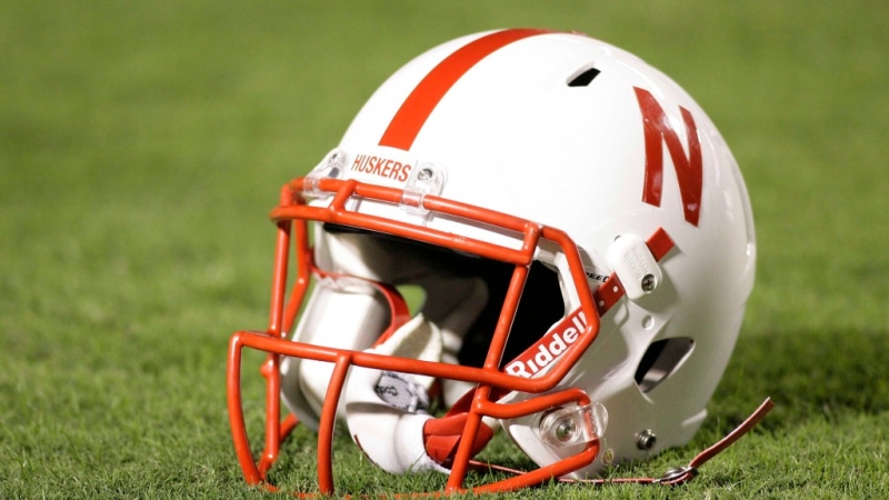 Nebraska to host four-star defensive take on