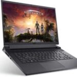 Conserve $350 on this effective RTX-equipped Dell video gaming laptop computer today