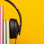 Your next audiobook’s huge twist may be that the storyteller … is a (voice) clone!