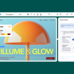 Wix reveals AI-powered tool for site style modification