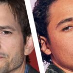 Ashton Kutcher and Anthony Ramos Get Infected With a New Ryan Murphy Series