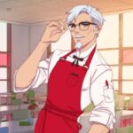 The Tekken director stopped working to get KFC’s Colonel Sanders in the combating video game, however here are 10 other business mascots he might attempt