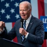 The deepfakes of Trump and Biden that you are more than likely to succumb to