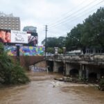 Lots Rescued by Helicopter From Flooded Tennessee Hospital Inundated by Helene