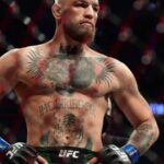 Conor McGregor Next Fight Odds, McGregor-Chandler Betting Promos & Tips