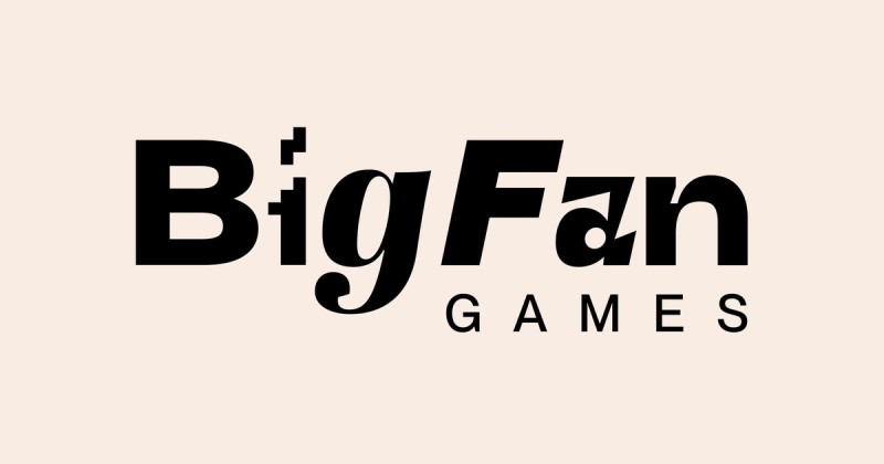 Devolver Digital introduces publishing label Big Fan Games for certified video games