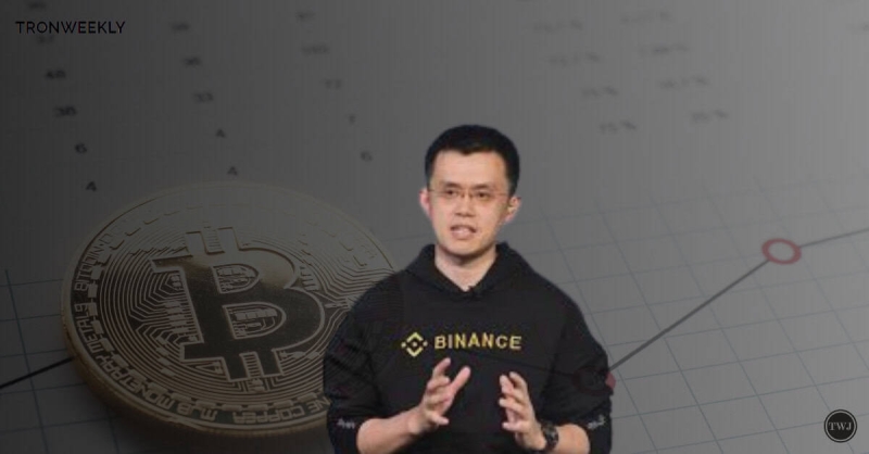 Binance’s Changpeng Zhao Set to Rejoin Society with Big Plans: Report