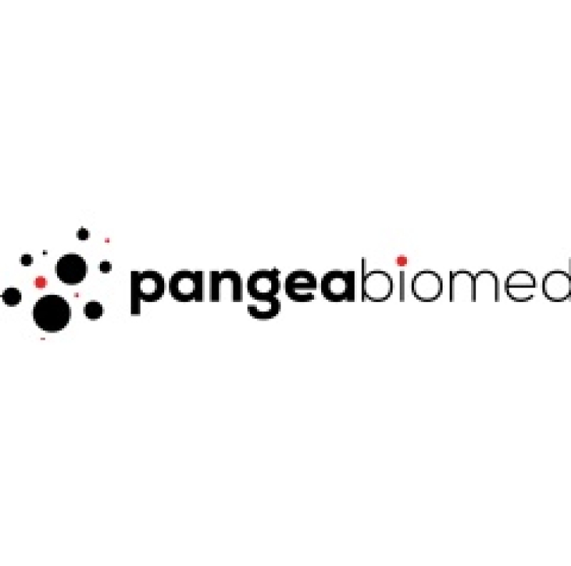 Dr. Kenneth Aldape from the U.S. National Cancer Institute Joins Pangea Biomed’s Scientific Advisory Board