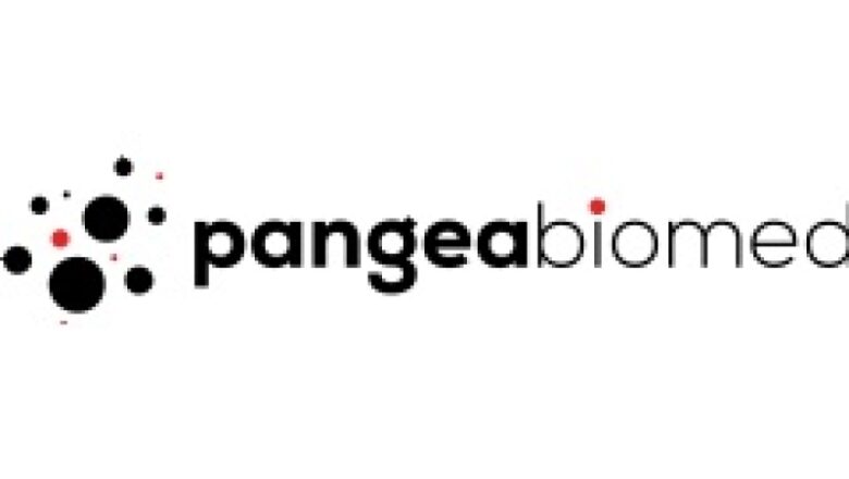 Dr. Kenneth Aldape from the U.S. National Cancer Institute Joins Pangea Biomed’s Scientific Advisory Board