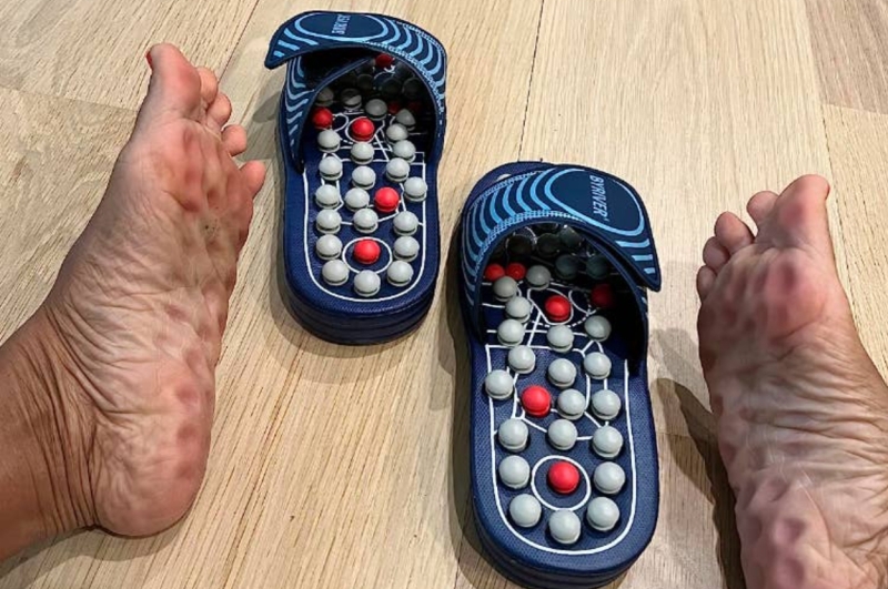 21 Things For Your Feet That You’ll Wish You ‘d Known About Sooner