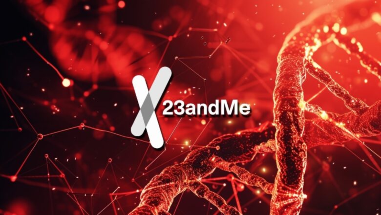 23andMe to pay $30 million in genes information breach settlement