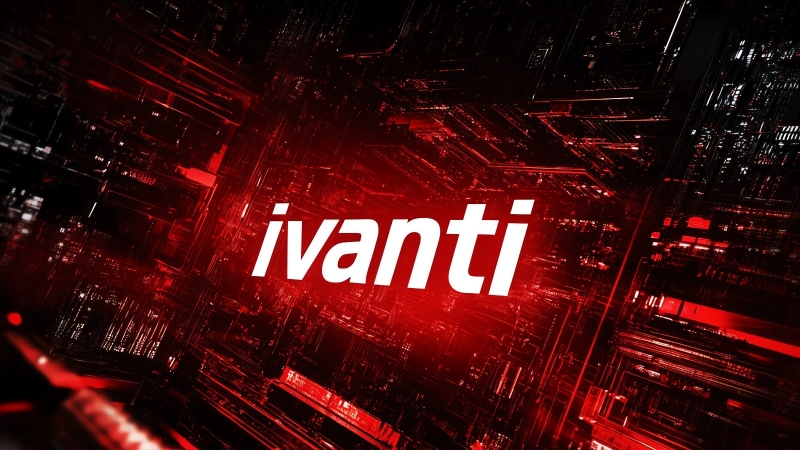 Ivanti alerts high intensity CSA defect is now made use of in attacks