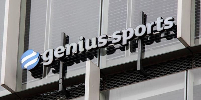 Genius Sports Brings Xbox Visionary as Independent Board of Directors