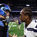 <a2024 NFL Week 4: Top Takeaways for every single Game