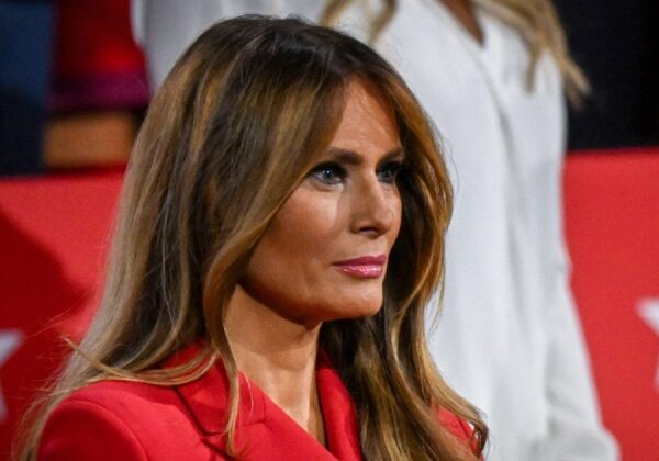 Melania Trump information ‘genuine factors’ to get an abortion in her brand-new book