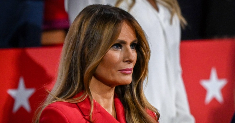 Melania Trump information ‘genuine factors’ to get an abortion in her brand-new book