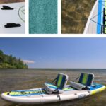 Bote Lowrider Aero Paddleboard Review: This SUP Knows What’s Up