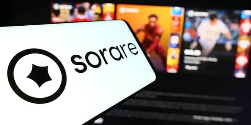 Sorare Stands Its Ground in the Face of UKGC Accusations