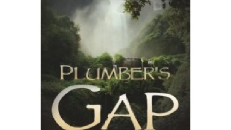 Marion Michael Dees Unveils “Plumber’s Gap: The Lost Gold Shipment of 1882 Parts 1, 2, 3, and 4 The Whole Story”