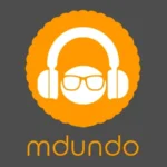 Now Targeting ‘Hyperlocal Markets,’ African Streaming Service Mdundo Forecasts Over $1 Million in 2025 Royalty Payouts