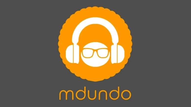 Now Targeting ‘Hyperlocal Markets,’ African Streaming Service Mdundo Forecasts Over $1 Million in 2025 Royalty Payouts