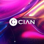 CIAN introduces brand-new yield layer to increase DeFi sustainability