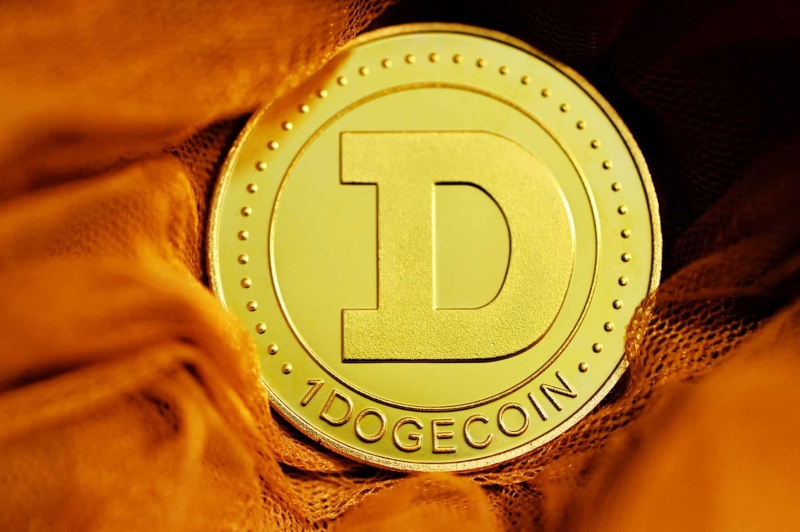 Dogecoin’s Massive 21% Surge: Billy Markus Shares Wry Insights