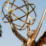 Enjoy the 76th Emmy Awards Tonight Without Cable